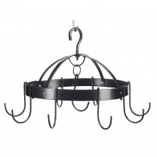 Zingz Thingz Small Hanging Cookware Holder ZNGZ1788